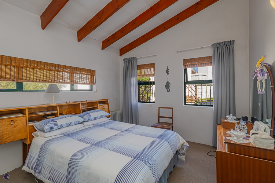 3 Bedroom Property for Sale in Country Club Western Cape